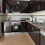 T2 350mt Da 1e 아파트