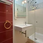 T2 350mt Da 1e 아파트
