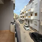 T2 350mt Da 1e