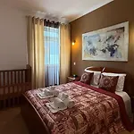 T2 350mt Da 1e 아파트
