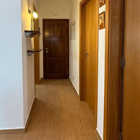T2 350mt Da 1e