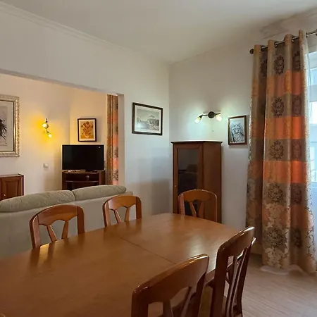 T2 350mt Da 1e Apartament *