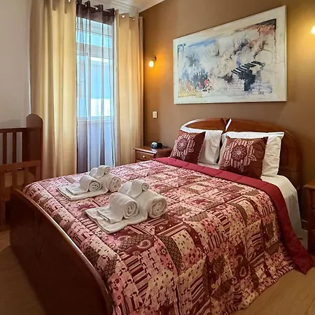 T2 350mt Da 1e Apartament *