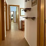 Apartament T2 350mt Da 1e