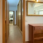 T2 350mt Da 1e Apartament