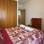 T2 350mt Da 1e