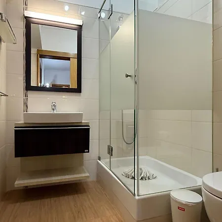 Apartamento T2 350mt Da 1e *